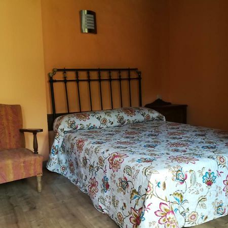 La Casina De Felix Villa Alles Luaran gambar