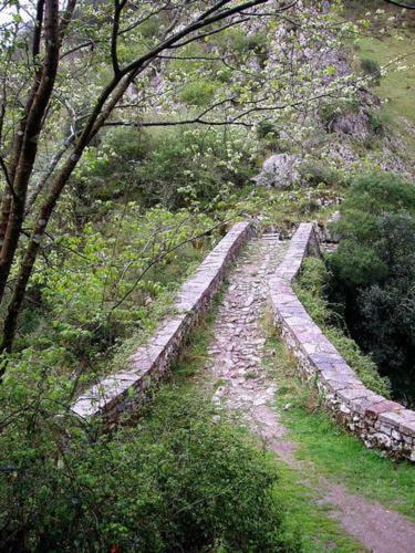 La Casina De Felix Villa Alles Luaran gambar